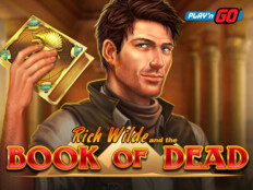 Kuponlar. Book of dead online casino.67